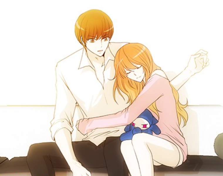 Манхва неприкасаемый. Манхва про любовь средневековье. cheese in the trap art.