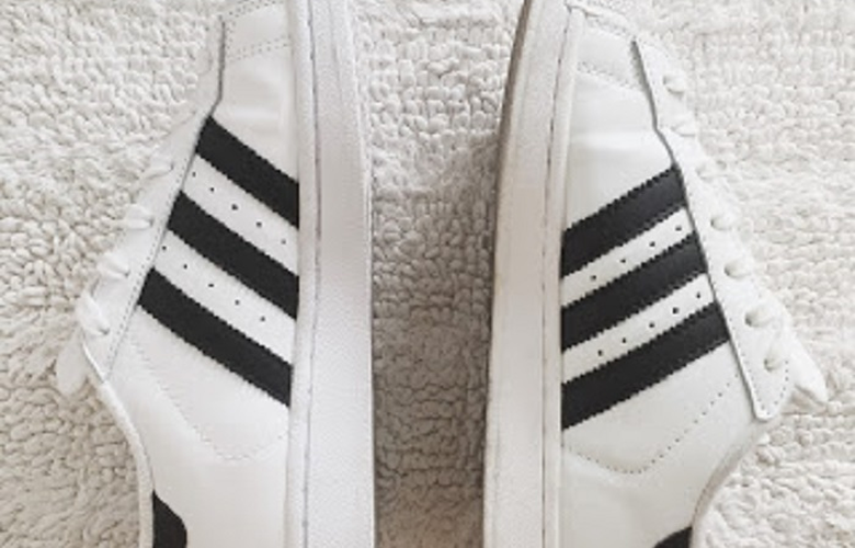 Superstar original vs fake deals