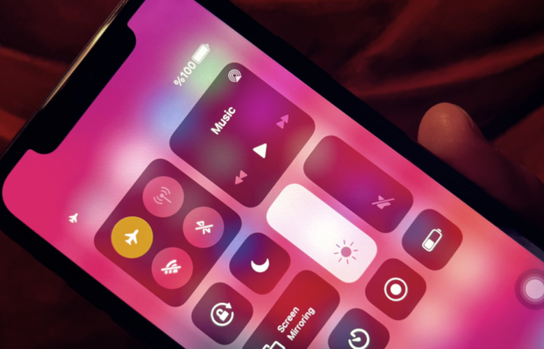 Inilah Cara Mengatasi iPhone Hilang Sinyal Mendadak, Jangan Panik!