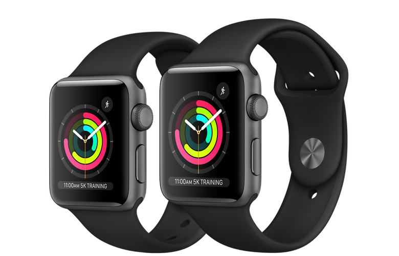 Harga apple watch terbaru 2021 hotsell