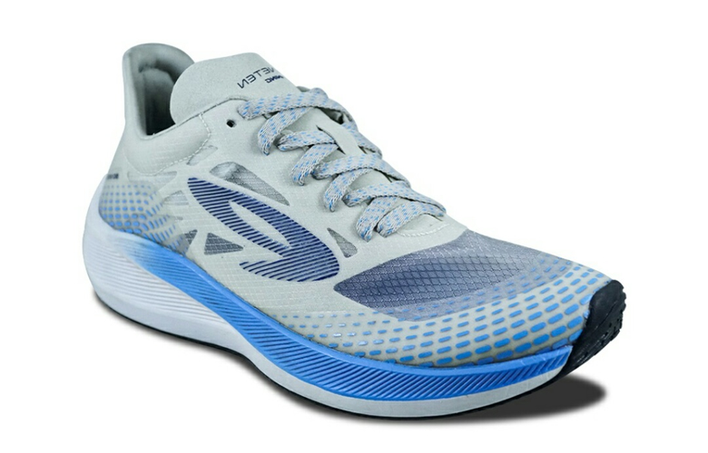 Sneakers dibawah 500rb top