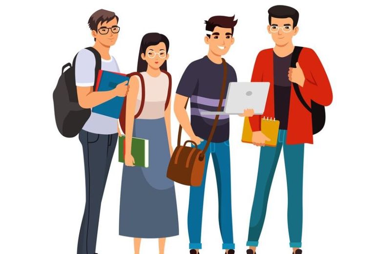 10 Jurusan Kuliah yang Berhubungan dengan Kesenian, Apa Pilihanmu?