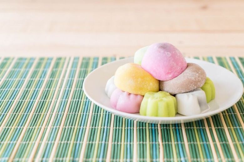 7 Makanan Khas Jawa Barat untuk Pilihan Menu Buka Puasa, Apa Saja?
