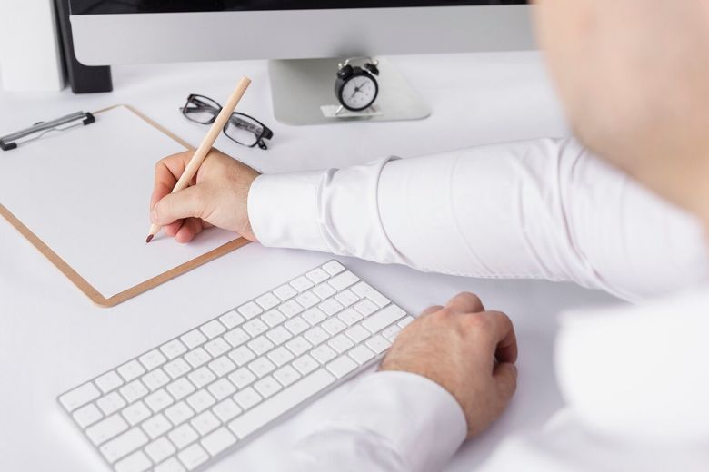 2 Cara Membubuhkan Tanda Tangan Digital di Microsoft Word yang Mudah Dilakukan
