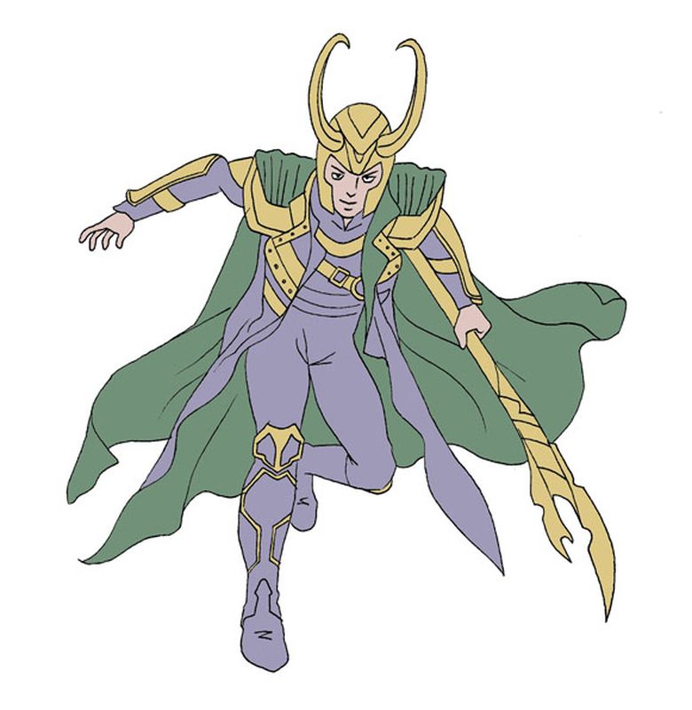 Локи бобо. Локи бобо. Джек-рассел-терьер бобо. Локи бобо поппи плейтайм 2. Локи бобо игры.