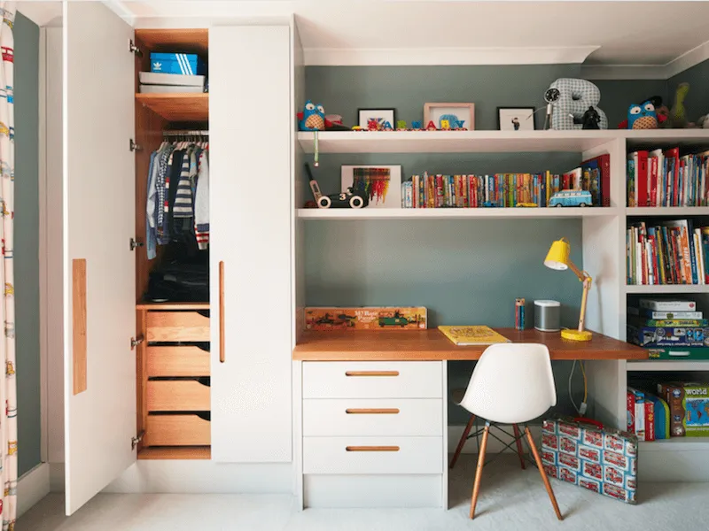 Membuka Ruang untuk Rendah Hati