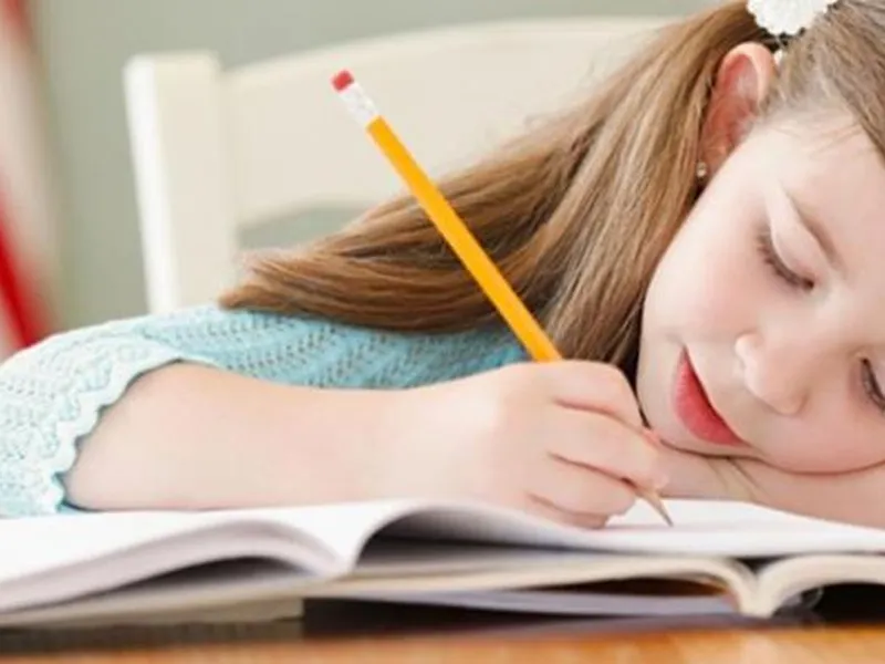Suka Nulis Diary? Coba Pakai Aplikasi Ini Untuk Nulis Diary di Hape