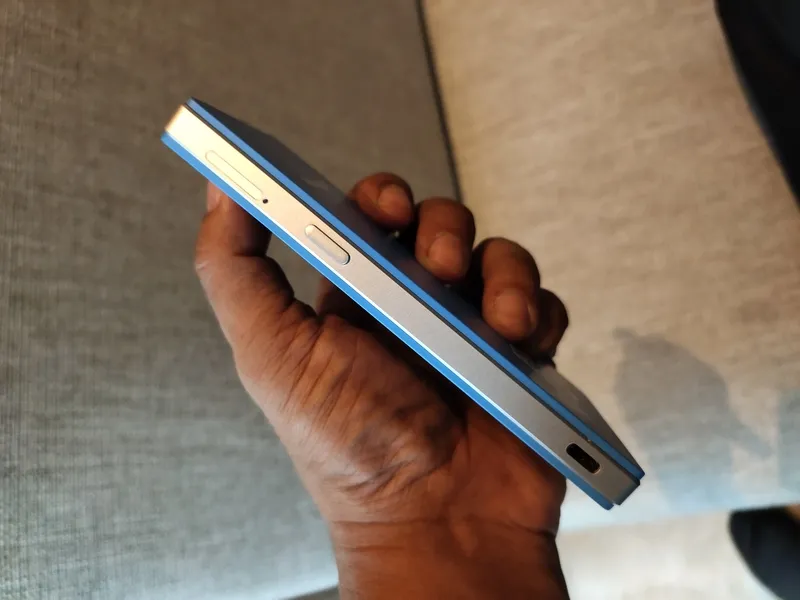 Kini Ada di 160 Negara, JavaMifi Siapkan Modem Baru Berbasis Android