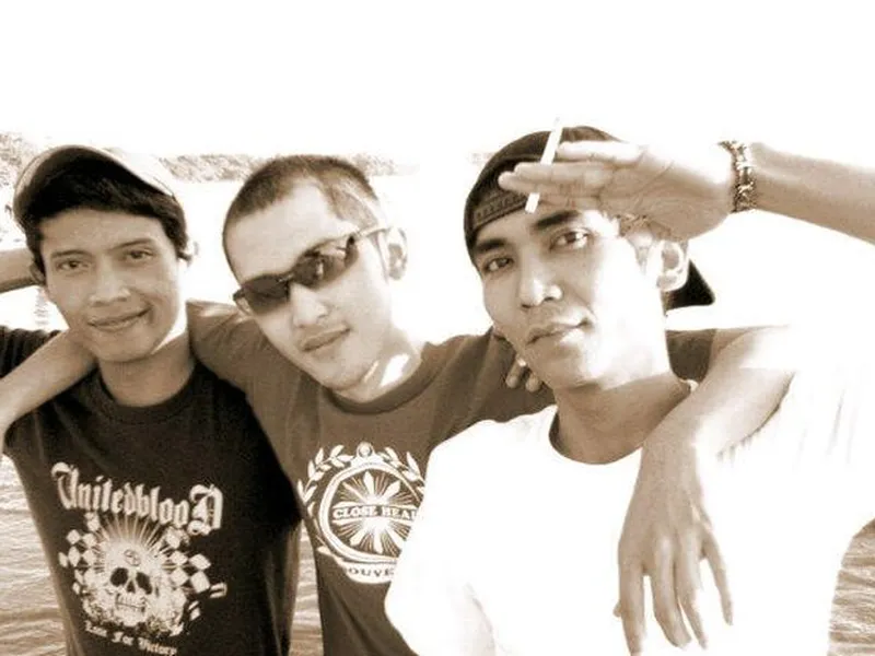 Nostalgia, Ini Dia 5 Rekomendasi Band Pop-Punk era 90-an asal Bandung