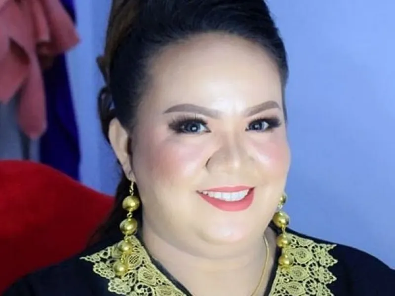 Tinggal di Hunian dengan Toilet Bak Tempat Duduk Raja, Siapa Sangka