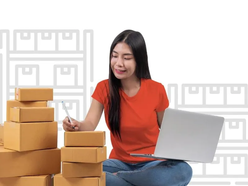 Poin Penalti Shopee: Memahami Sistem, Mencegahnya, dan Mengatasinya