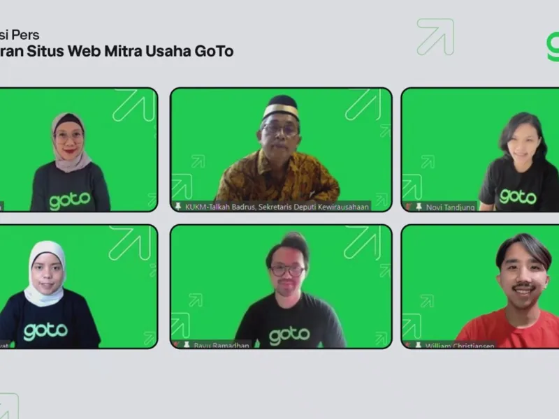 Memilih Situs Mitra Adsense yang Tepat: Panduan Lengkap untuk Meningkatkan Pendapatan