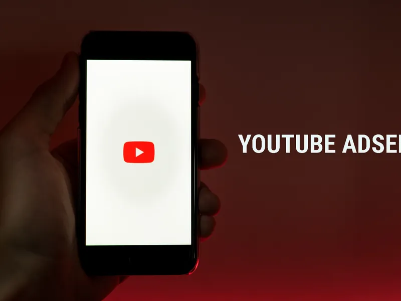 Situs Tidak Aktif atau Tidak Tersedia: Menghadapi Tantangan dan Solusi dalam Program Google AdSense