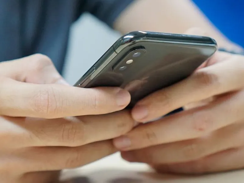 Cara Rahasia Mengurangi Ukuran "System" di Pengaturan iPhone Storage