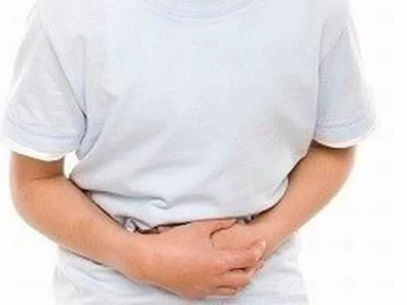 Usus Buntu Ternyata Punya Fungsi, Lho - Page all