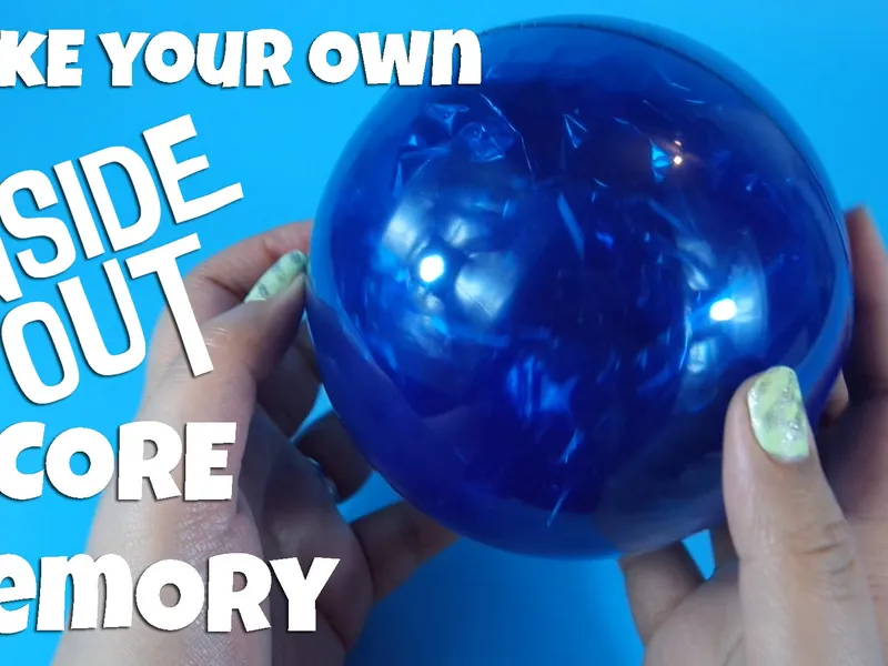 Ini Dia Fakta Dibalik Core Memory yang Penting untuk Kesehatan Otak