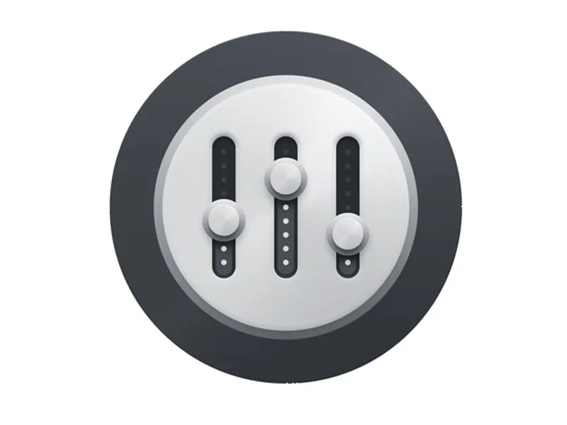 Volume Mixer, Mengendalikan Volume dari Setiap Aplikasi di Mac