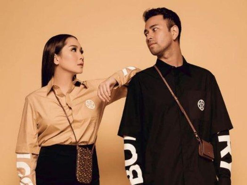 Ramai Video Mirip Gigi 61 Detik TikTok, Roy Suryo Sebut Bukan Rekayasa