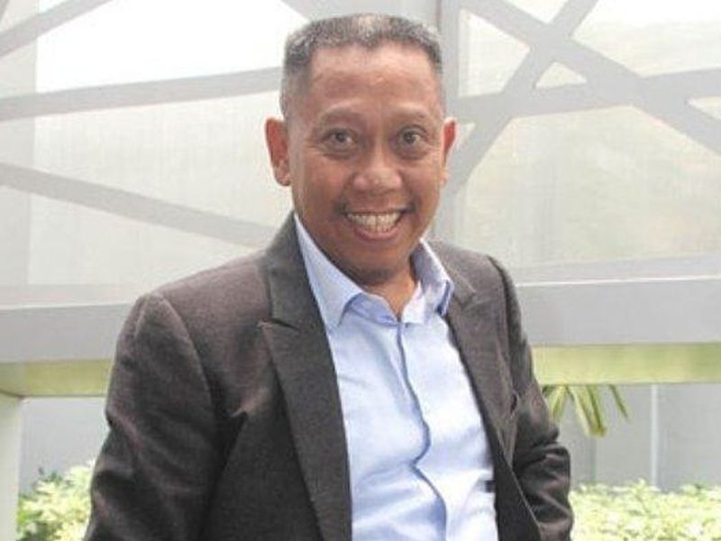 Mengejutkan! Begini Kondisi Terbaru Tukul Arwana Usai Setahun Menjalani