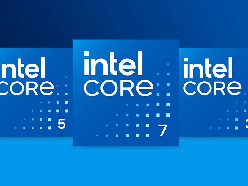 Di CES 2024, Intel Core 14th Gen Hadirkan Seri HX, U, & Desktop