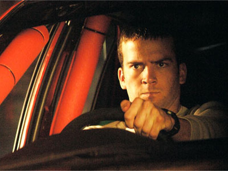 Lanjuti Kisah 'The Fast And The Furious: Tokyo Drift', 'Fast Seven ...