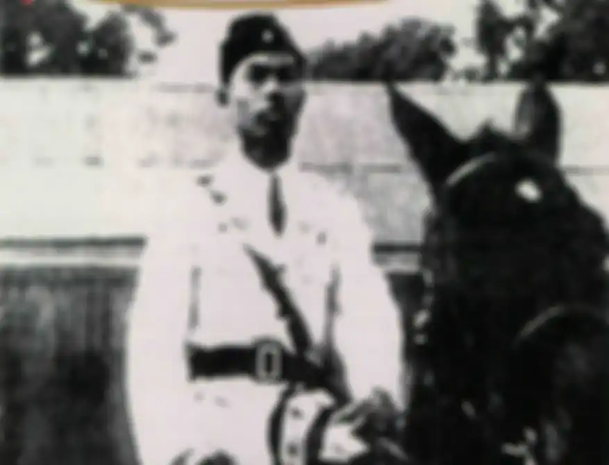 Menurut sejarawan Asvi Warman Adam, nama besar Jenderal Sudirman cuma dimanfaatkan para presiden demi kepentingan politik mereka. Dari Sukarno hingga SBY.