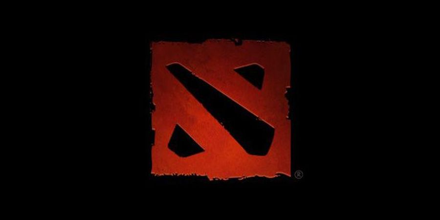 Update Dota 2 Patch 7.21c , Banyak Hal Sana-sini yang Diperbaiki