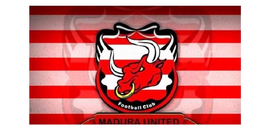 Jelang Bertemu! Raja Gol Bhayangkara FC Sangat Diwaspadai Madura United