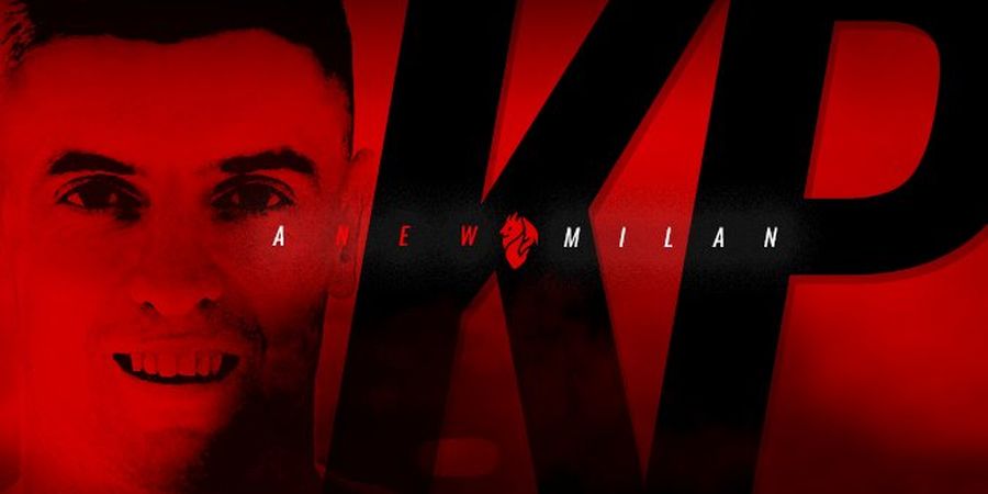 Rp1 Triliun untuk Paqueta dan Piatek, AC Milan Pecahkan Rekor Transfer