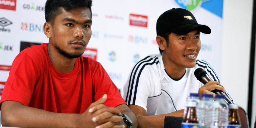 PSBL Langsa Pasang Target Kalahkan Tuan Rumah Bhayangkara FC