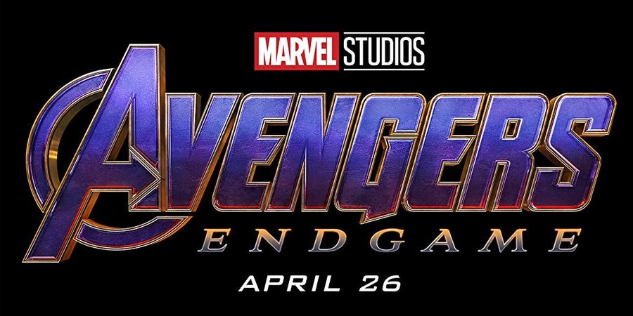 Layaknya Thanos, Ketum PSSI Terbaru Nanti Harus Punya Jiwa Avengers