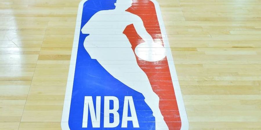 NBA Akan Hias Semua Lapangan Pertandingan dengan Tulisan 'Black Lives Matter'