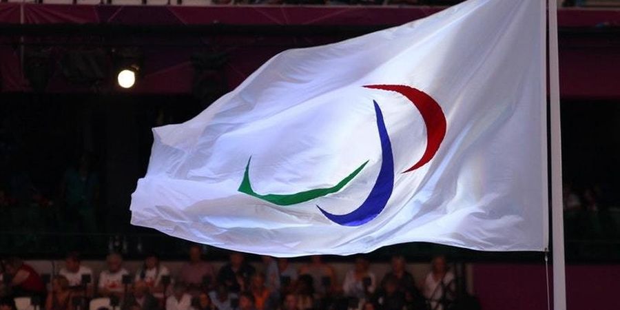 Penangguhan Komite Paralimpiade Rusia Akan Dicabut pada 15 Maret 2019