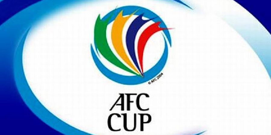 Piala AFC 2019 - Persija Tertinggal dari Shan United di Babak Pertama