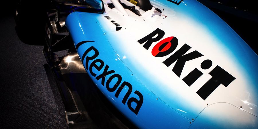 Williams Juga Akan Absen pada Hari Kedua Tes Formula 1 di Barcelona