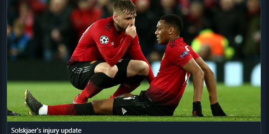 Mikael Silvestre: Saya Terkejut Manchester United Tumpul