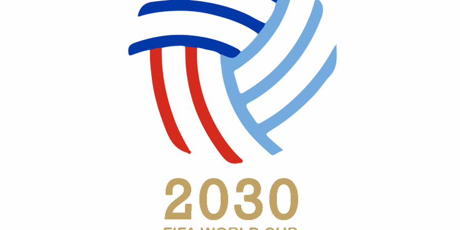 Ramai-ramai Jadi Calon Tuan Rumah Bersama Piala Dunia 2030