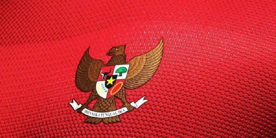 Rencana Format Pertandingan Piala AFF 2020, Indonesia Bisa Jadi Tuan Rumah Jika