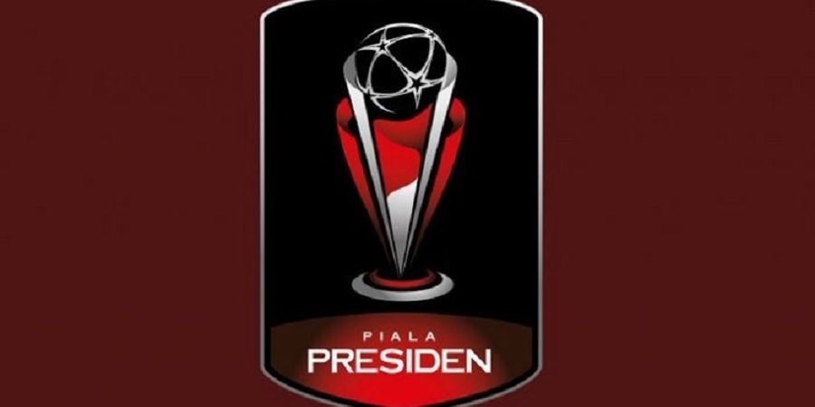 Klasemen Sementara Grup C Piala Presiden 2019 Usai Persipura Menang Lawan PSIS