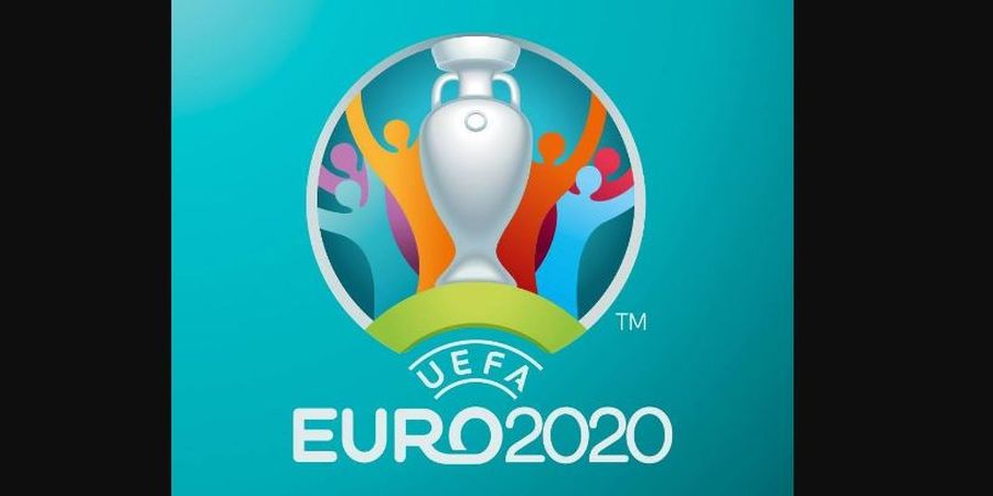 Hasil Lengkap Kualifikasi Piala Eropa 2020 - 6 Angka buat Irlandia, Spanyol, Italia