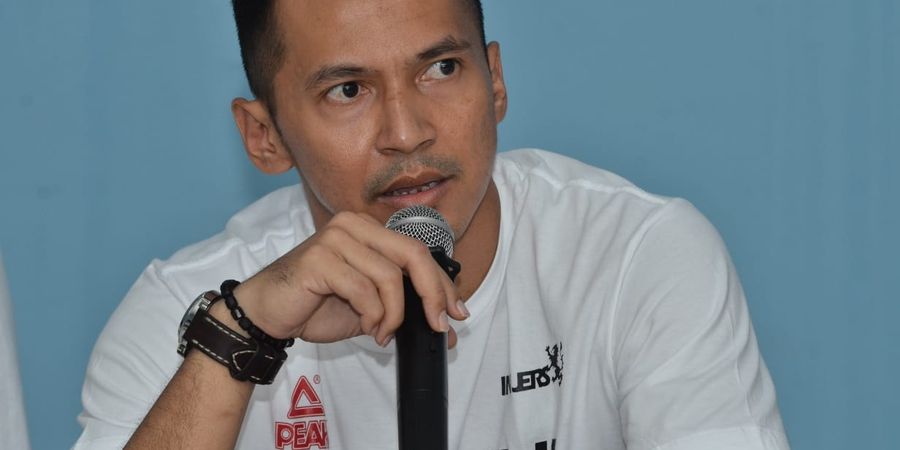 Pemain Senior  NSH Jakarta Adakan Pelatihan Basket di Sukabumi