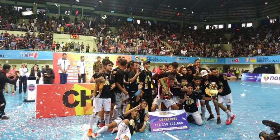 80+ Gambar Nonton Futsal Paling Keren 80+ Gambar Nonton Futsal Paling Keren