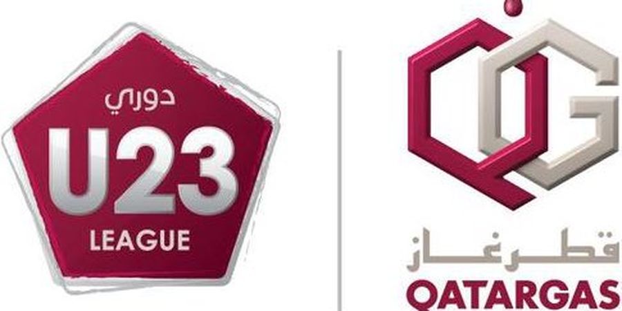 Andri Syahputra Makin Istimewa, Cetak Dua Gol di Laga Qatargas League