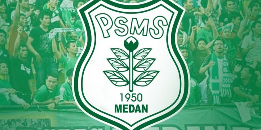 Satu Alasan PSMS Medan Merelakan Paulo Sitanggang ke Borneo FC