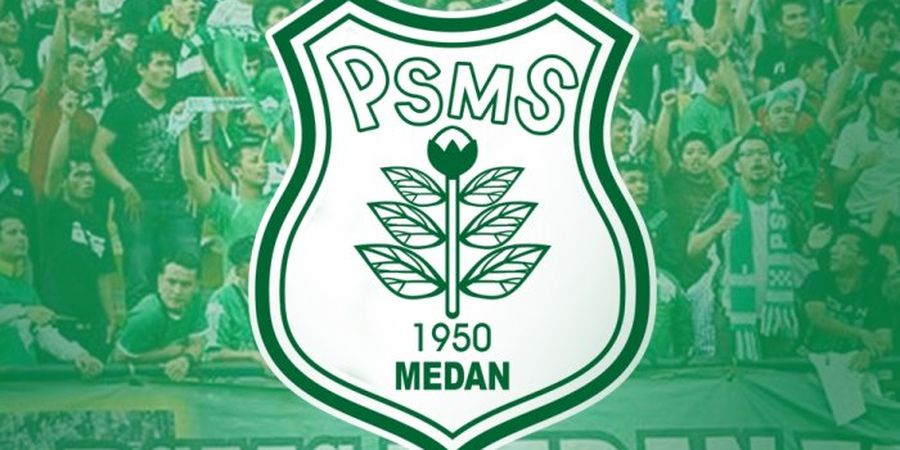 Ditinggal Sang Legenda, PSMS Medan Berniat Gelar Laga Amal