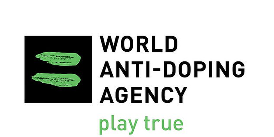 Presiden WADA: Atlet Tak Usah Curi Kesempatan Gunakan Doping