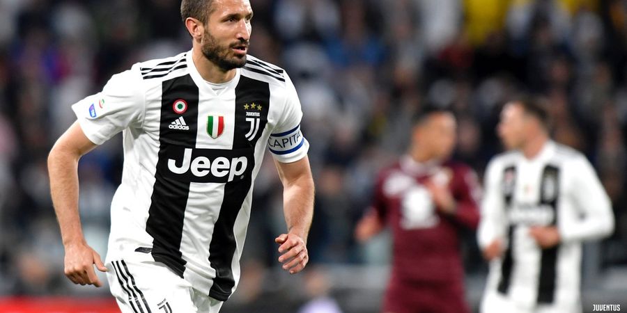 Pjanic Blunder, Juventus Tertinggal dari Torino pada Babak Pertama