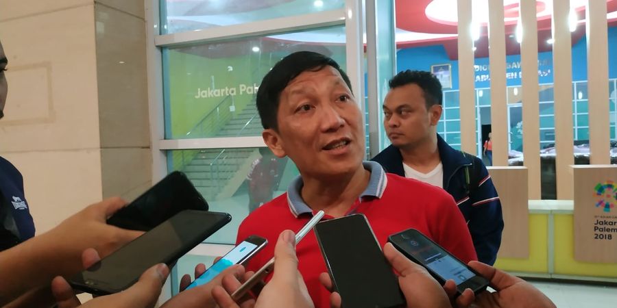 Persija Pinjamkan Dua Pemainnya ke Persiba dan Aceh United
