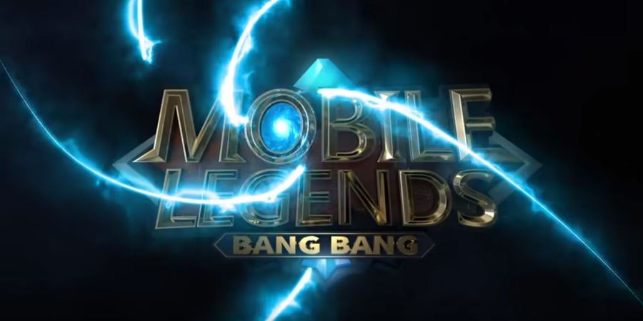 Mobile Legends: Bang Bang - Puncak Kegiatan 515