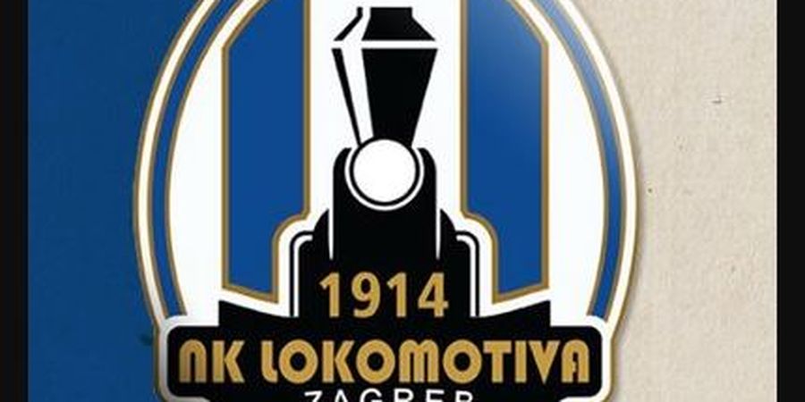 NK Lokomotiva Zagreb, Klub Kroasia yang Harus Menunggu 6 Bulan untuk Undang Trial Hambali Tholib